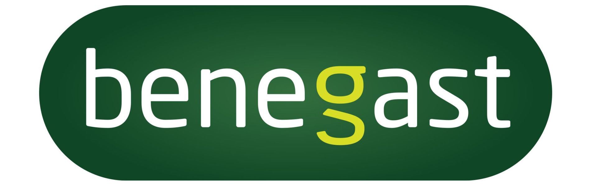 Benegast