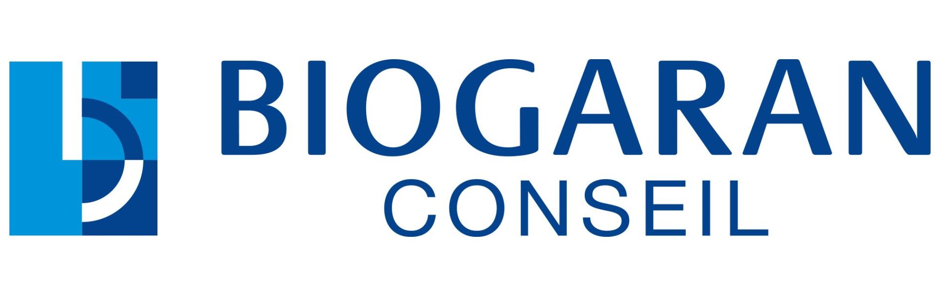 Biogaran Conseil