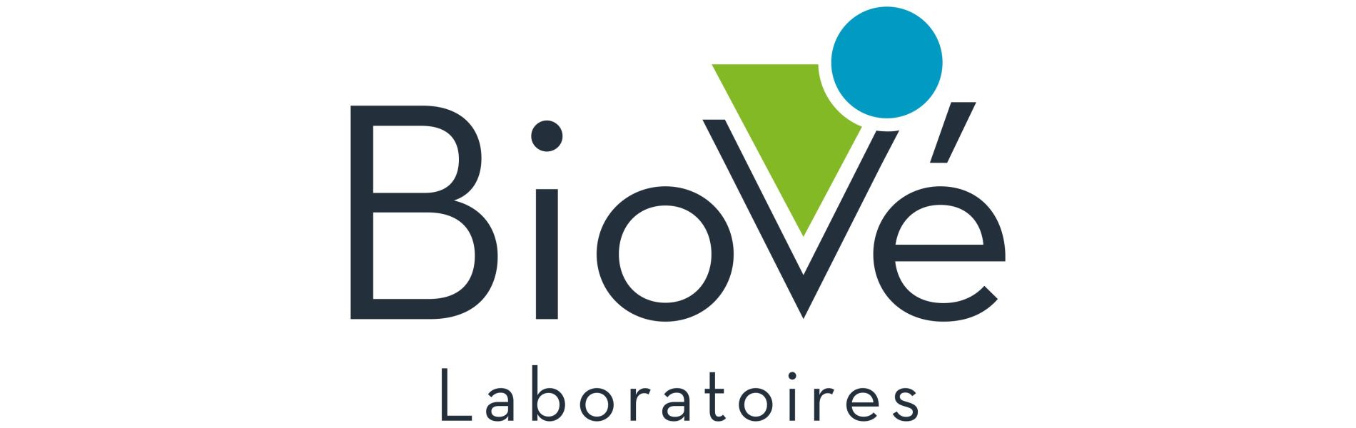 Biove