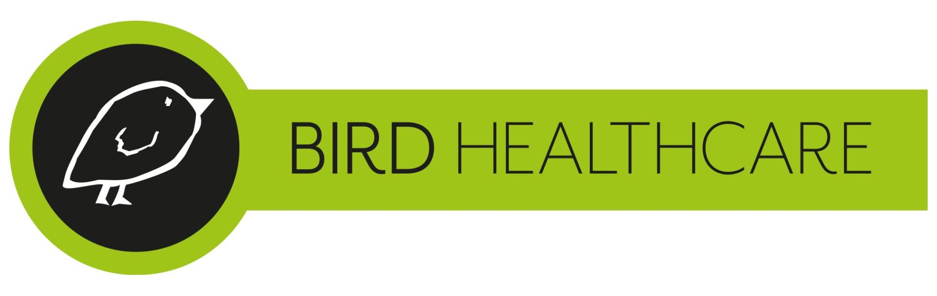 Bird Healthcare