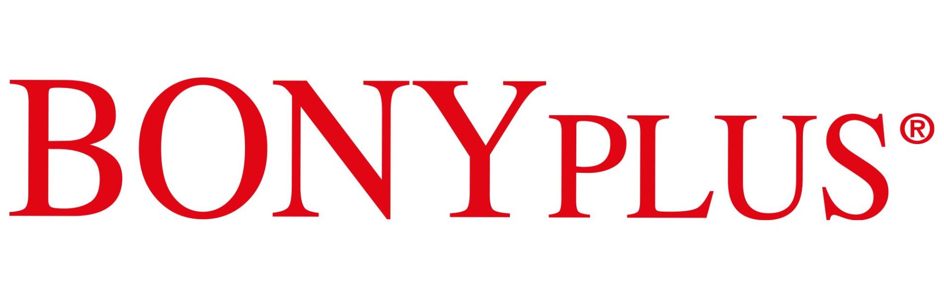 Bonyplus
