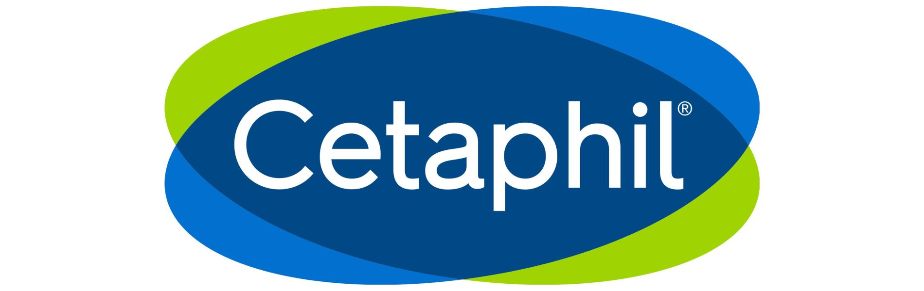 Cetaphil