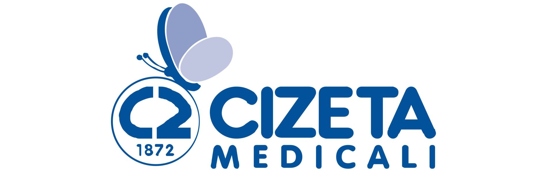 Cizeta Medicali