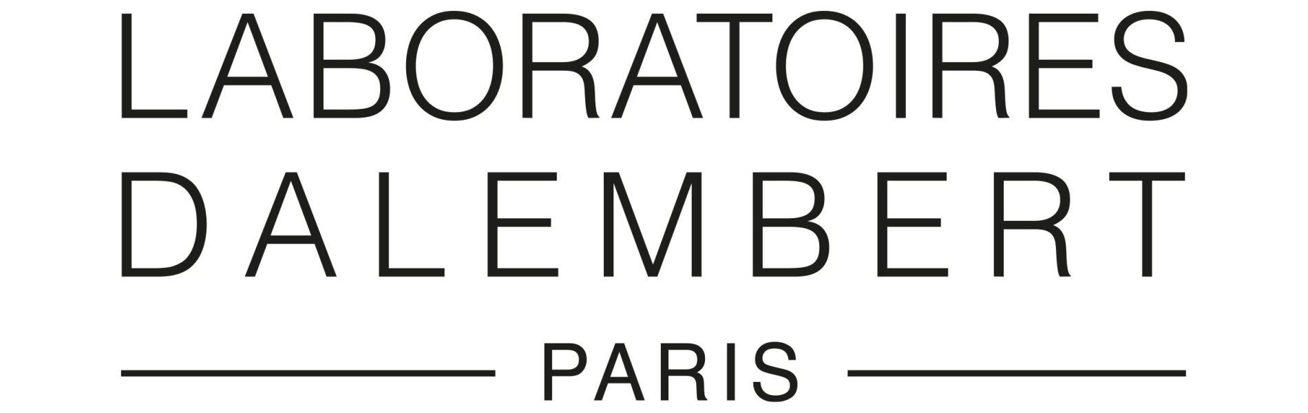 Dalembert
