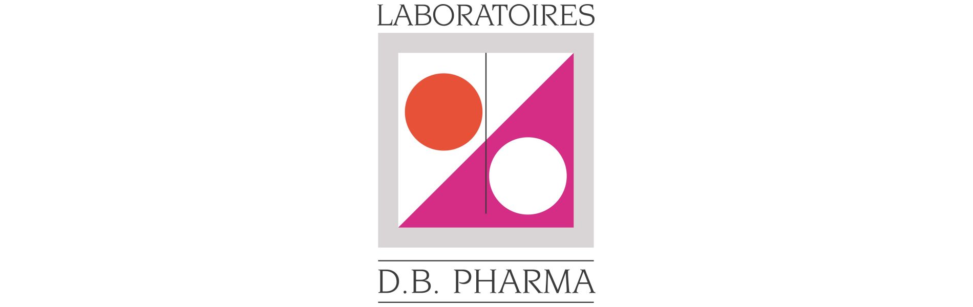 DB Pharma