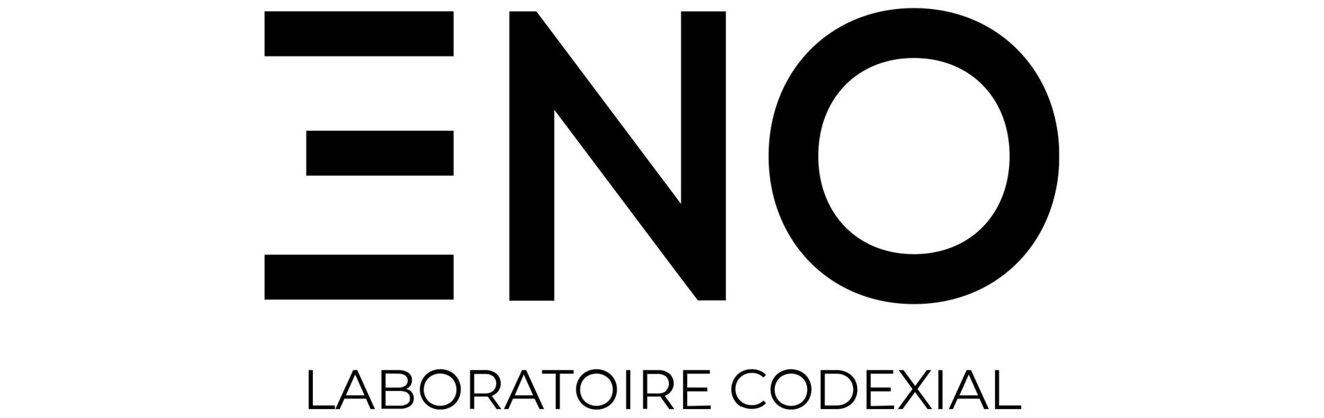 ENO