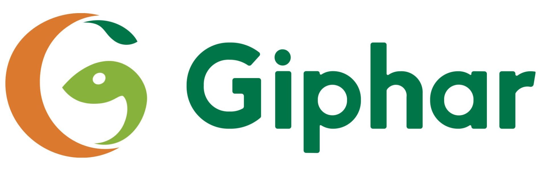 Giphar