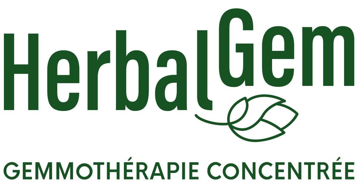 Herbalgem