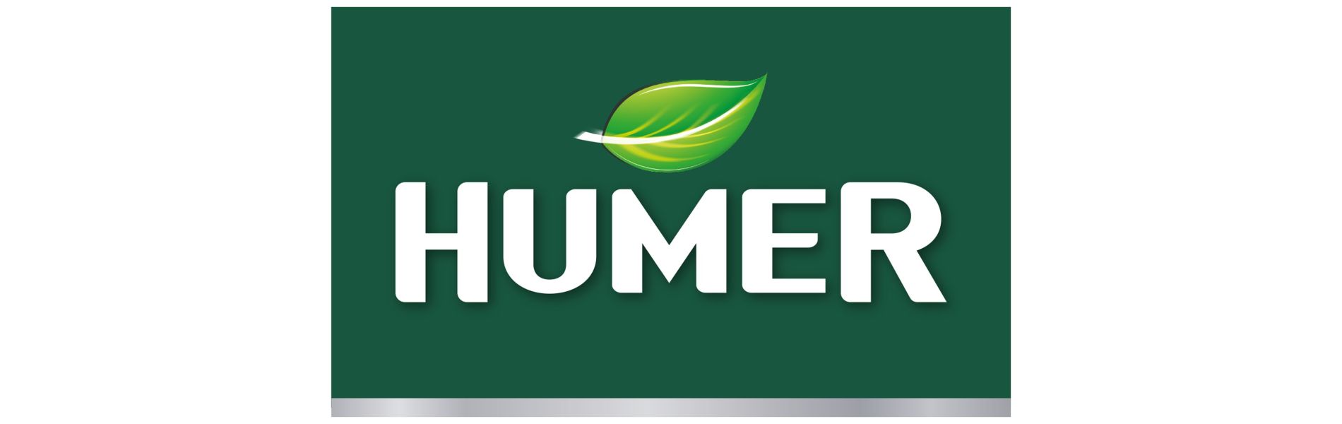 Humer