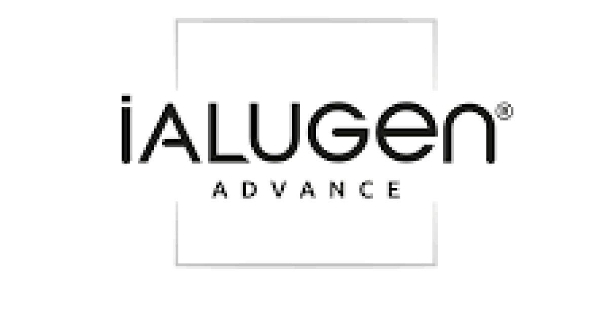 Ialugen