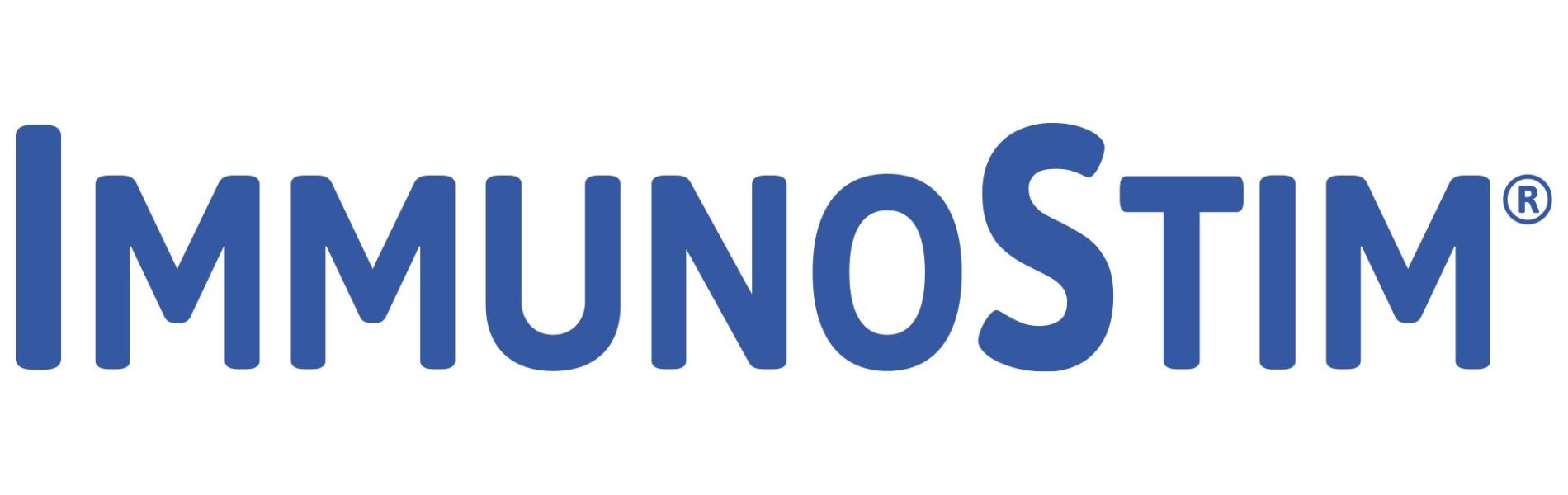 Immunostim