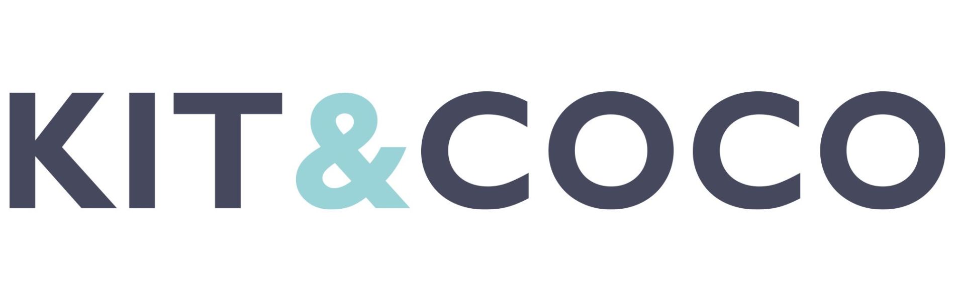 Kit & Coco