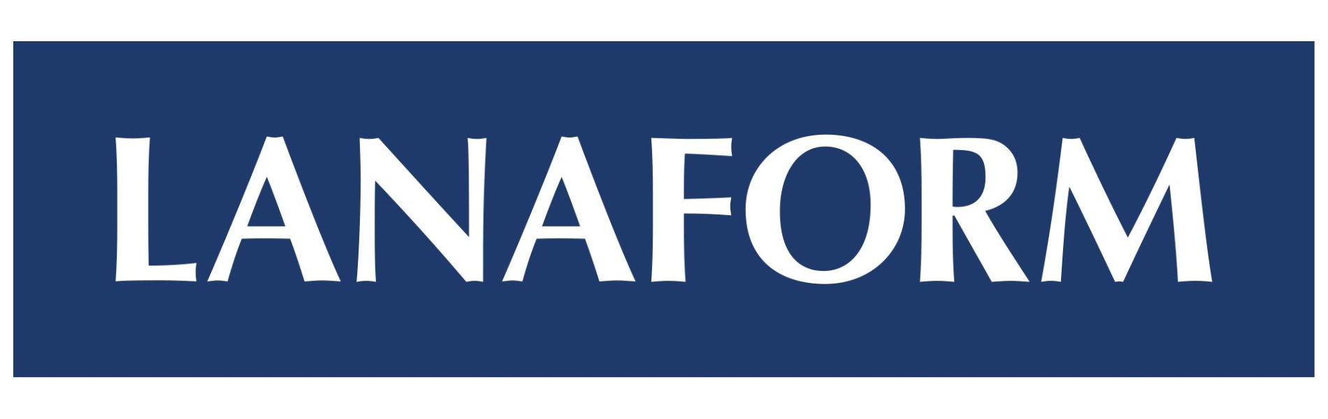 Lanaform