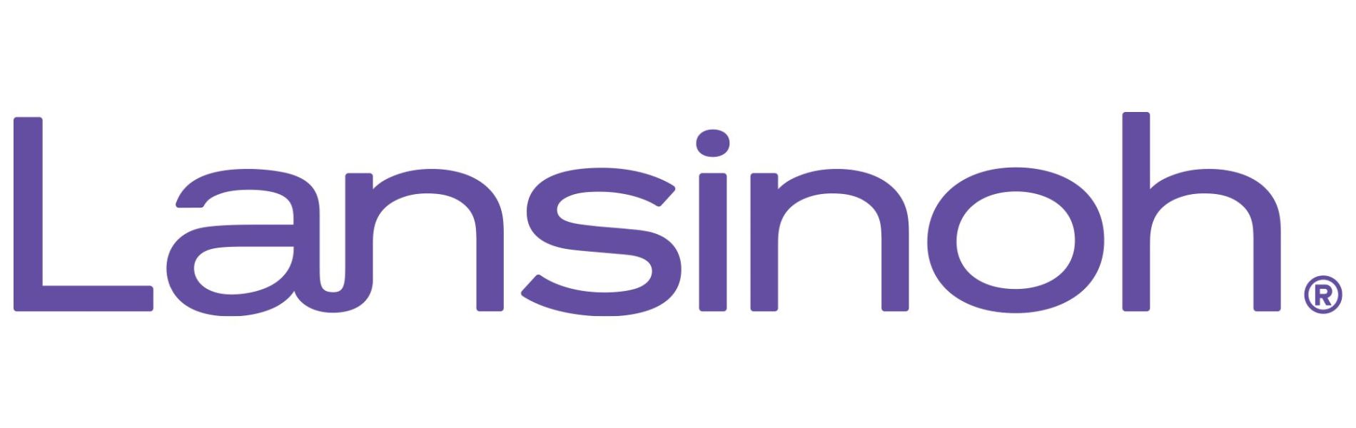 Lansinoh