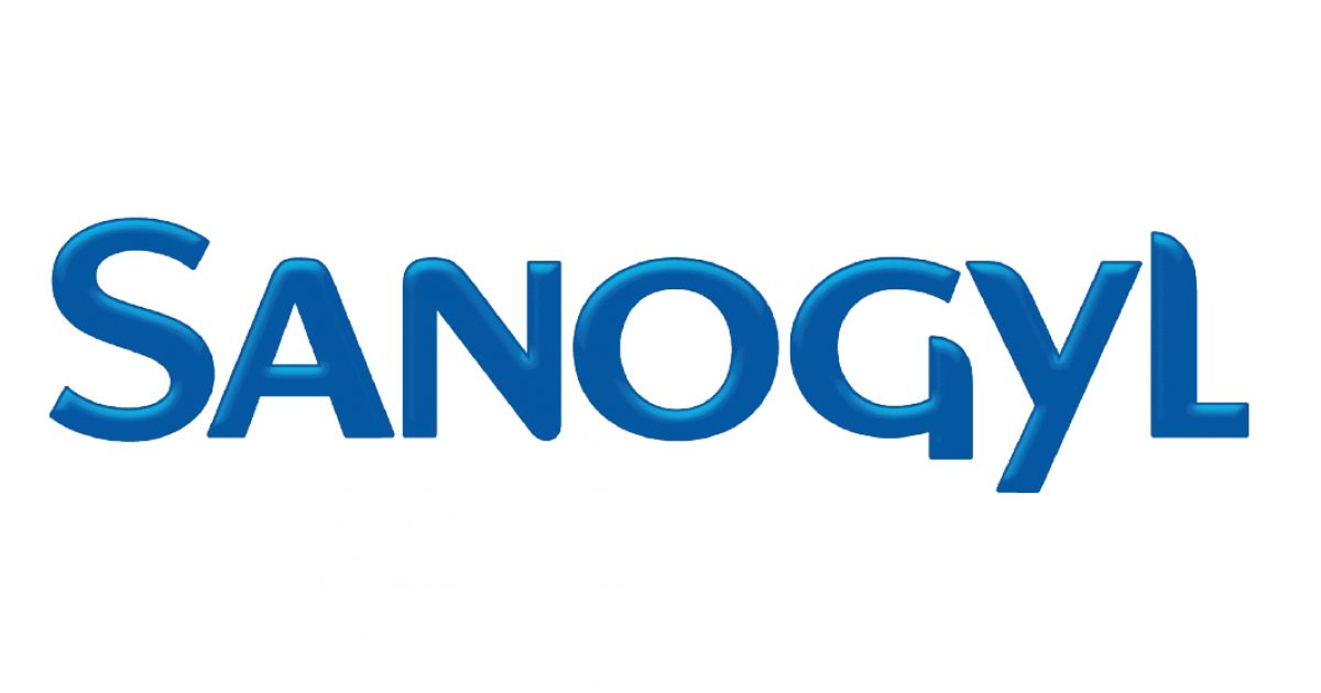 Sanogyl