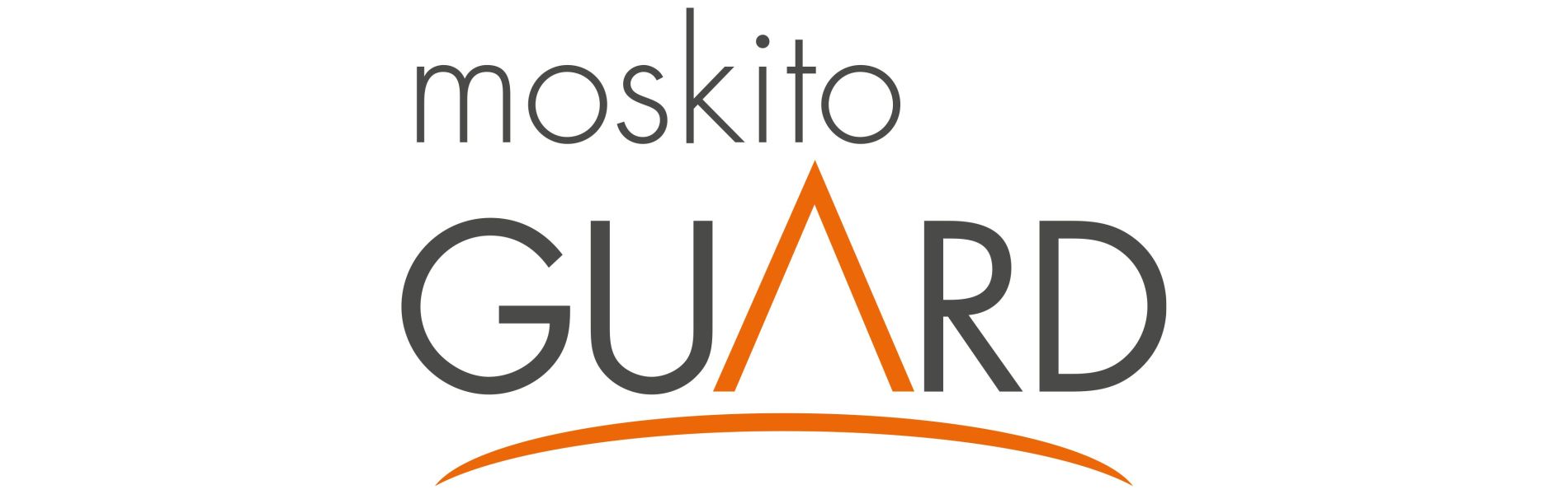 Moskito Guard