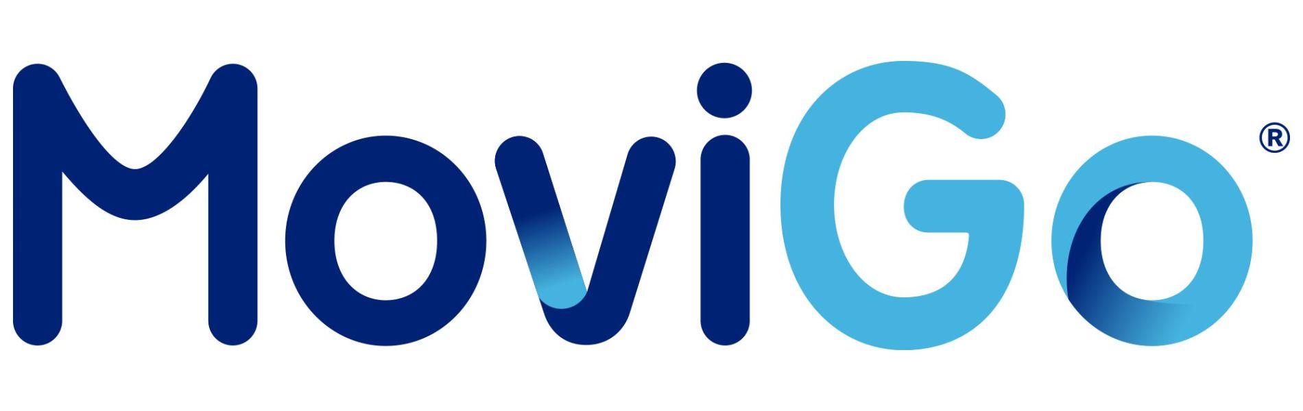 MoviGo