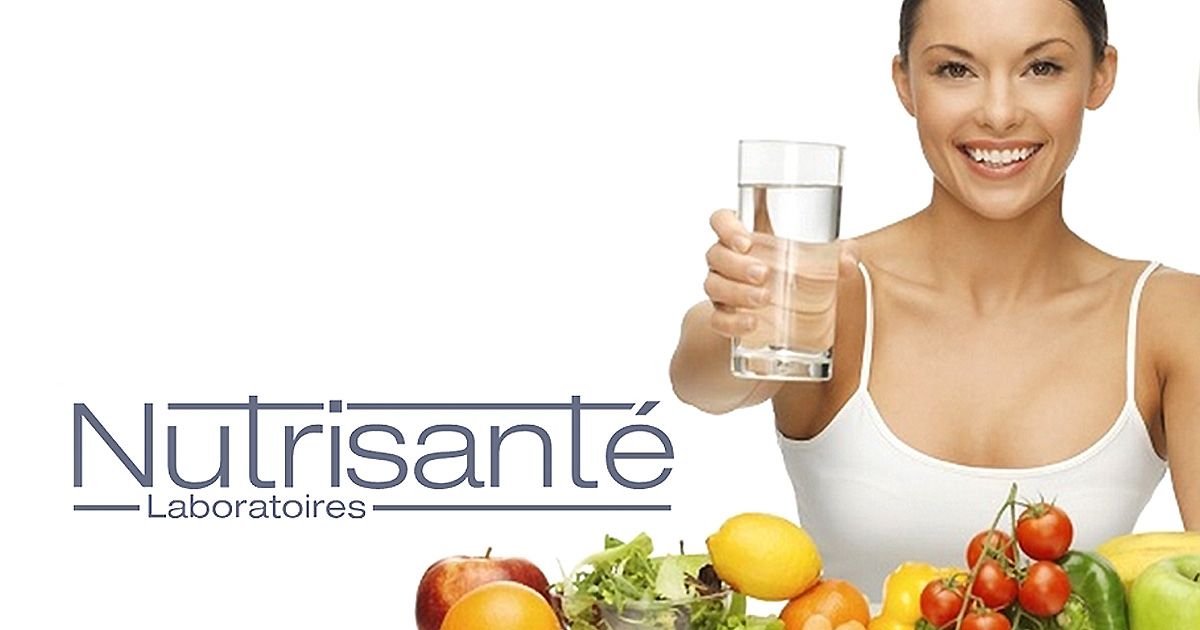 Nutrisante