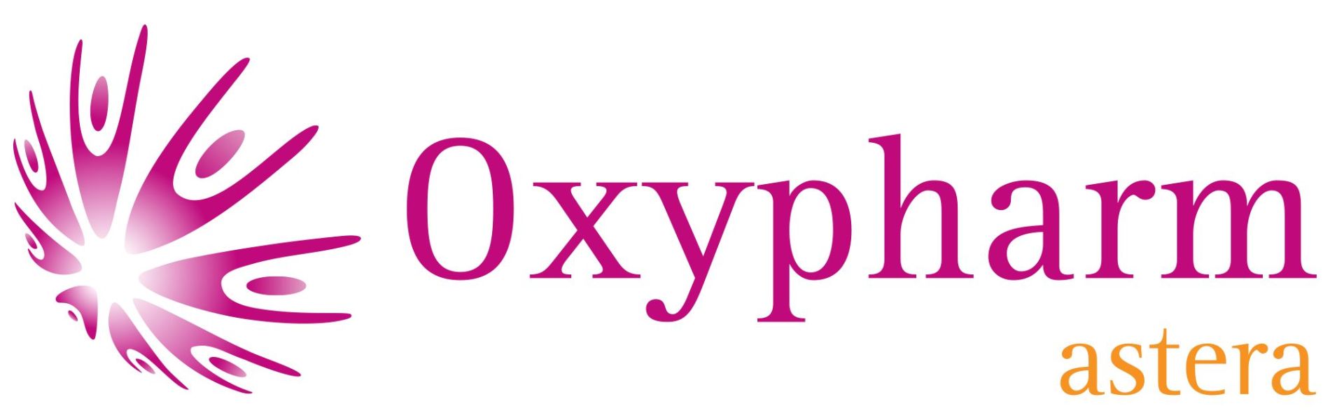 Oxypharm