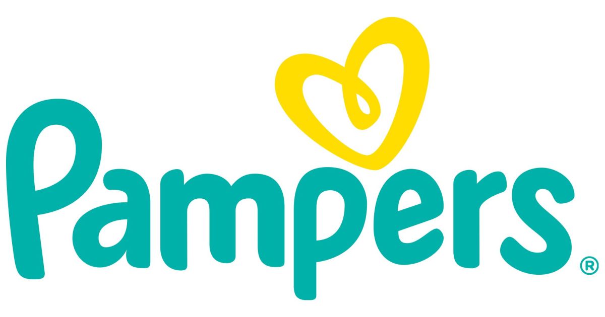 Pampers