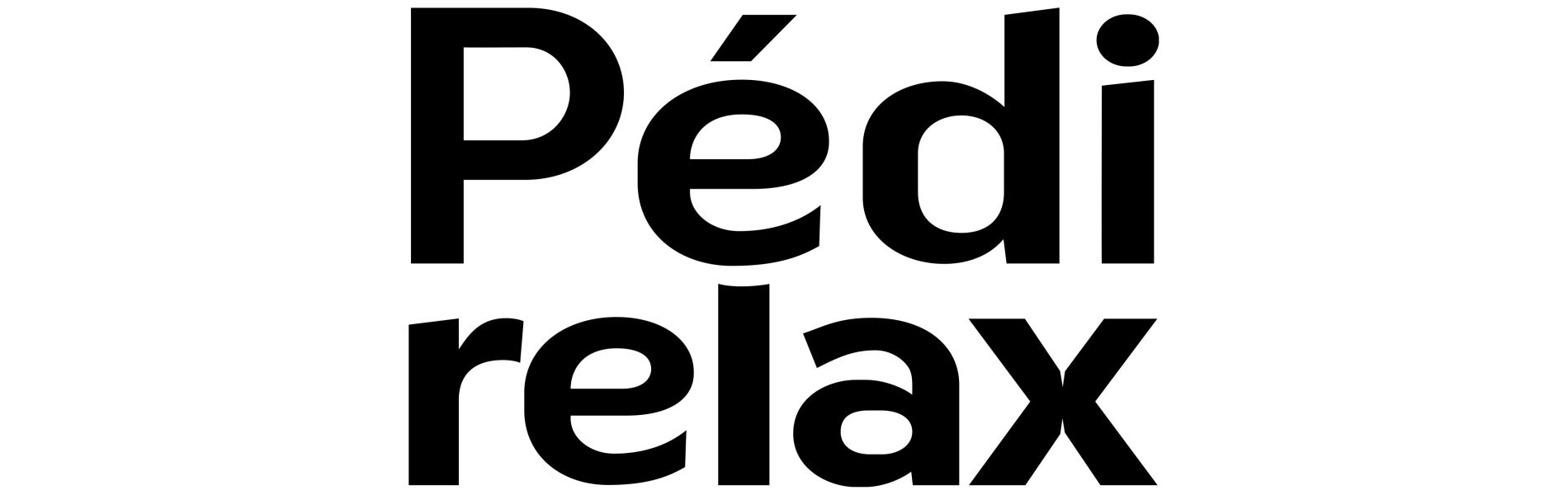 Pedi-Relax