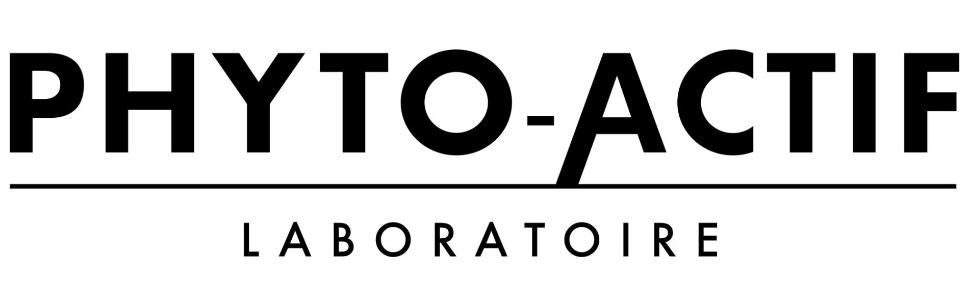 Phyto-Actif