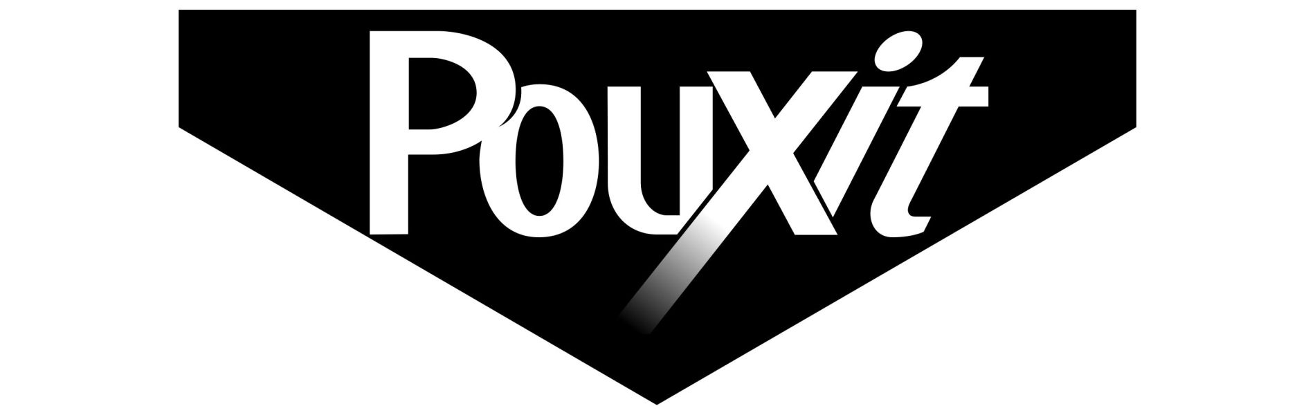 Pouxit