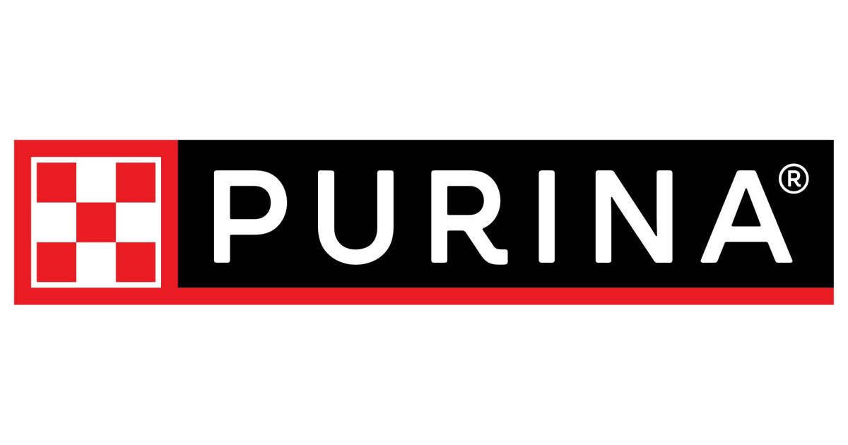 Purina