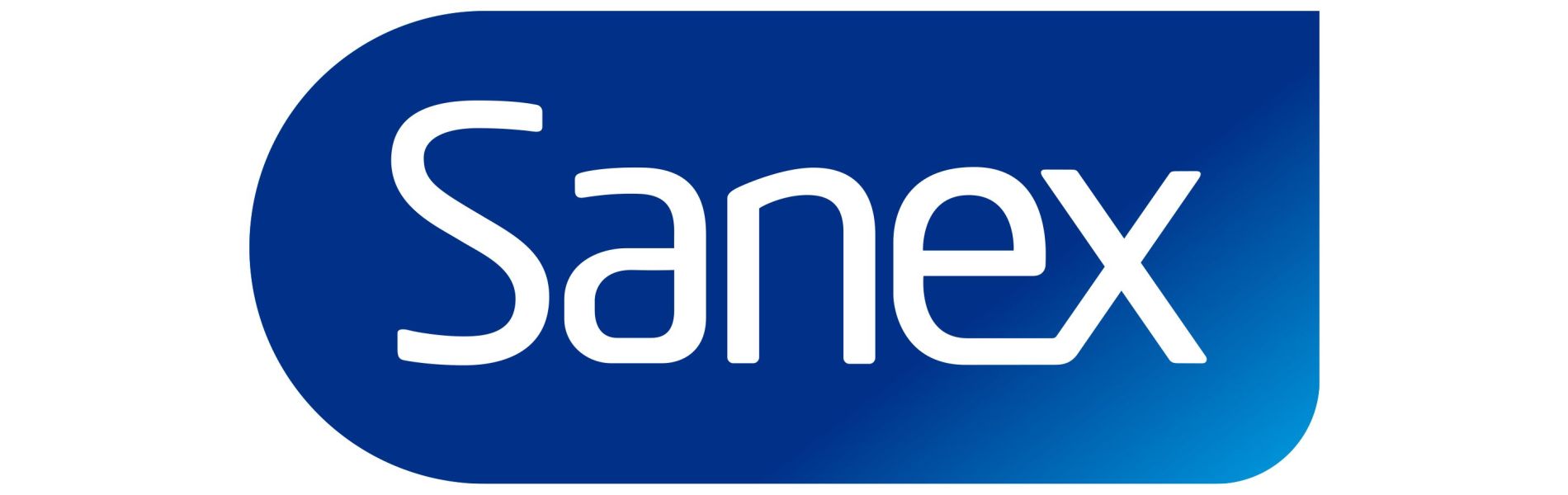 Sanex