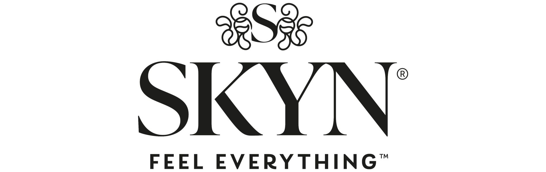 Skyn