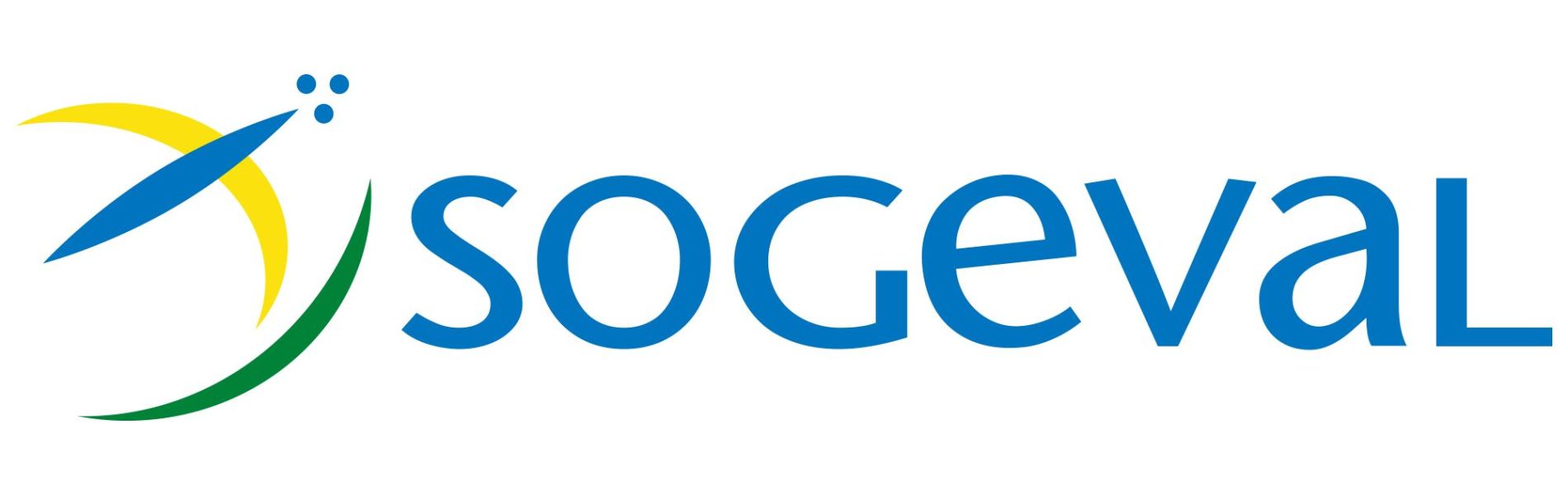 Sogeval