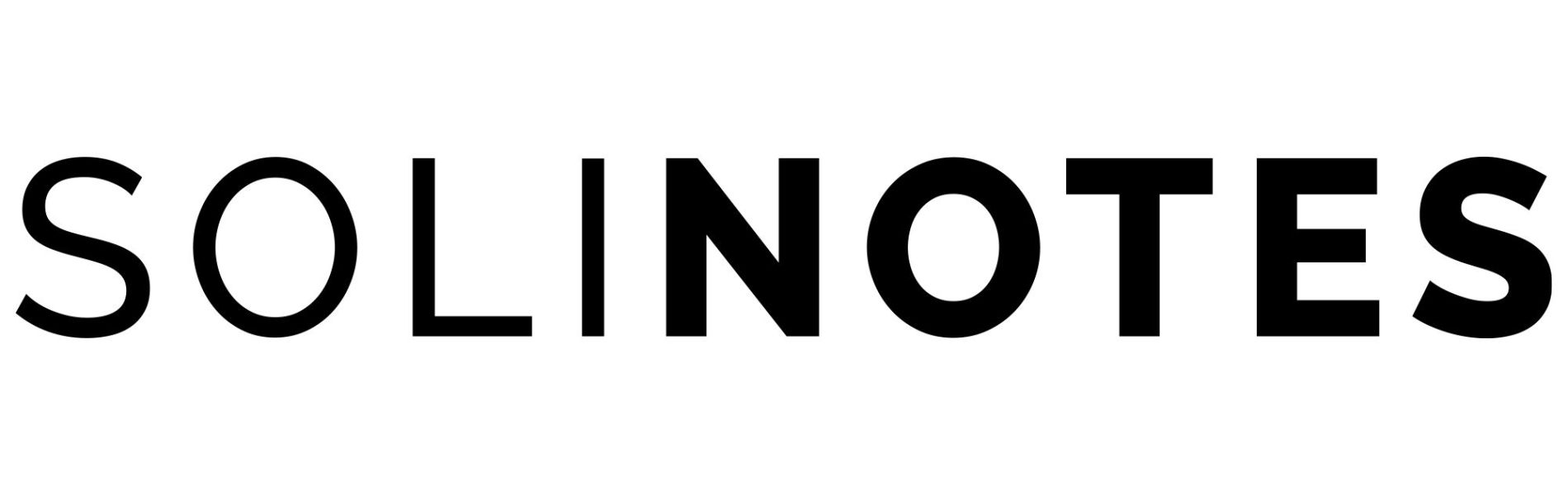 Solinotes