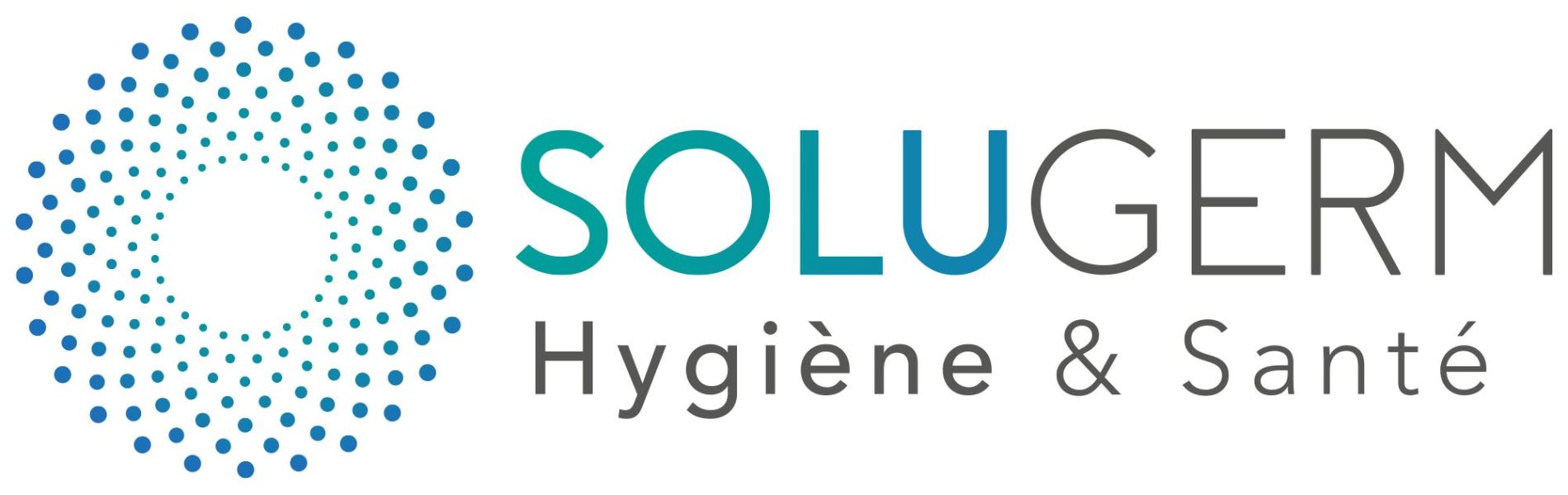 Solugerm
