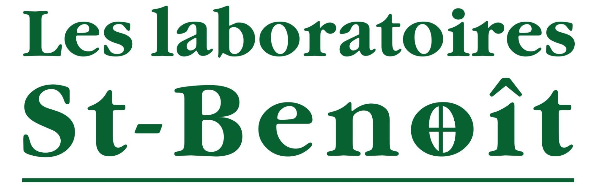 st benoit laboratoire