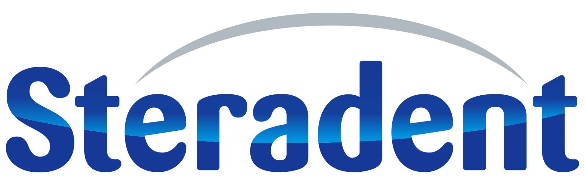 Steradent