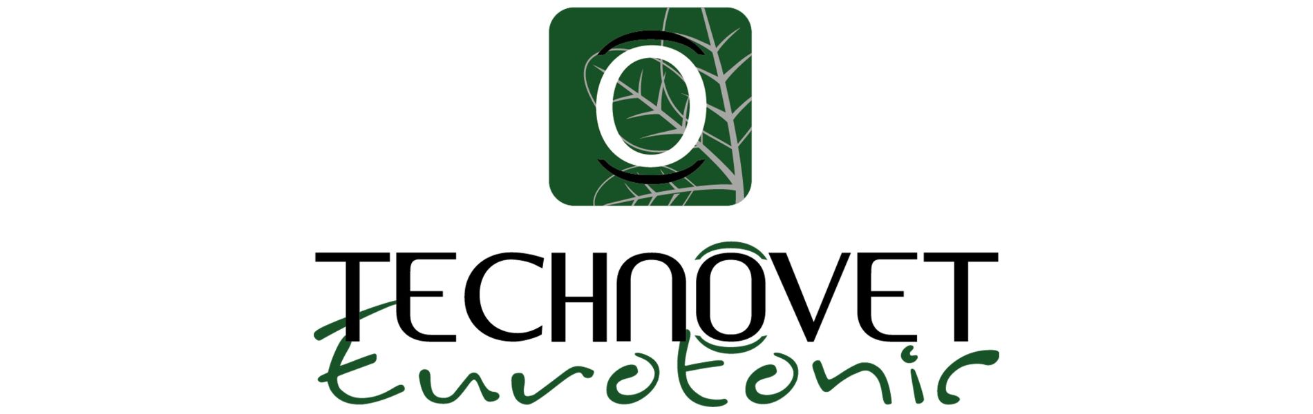 Technovet Eurotonic