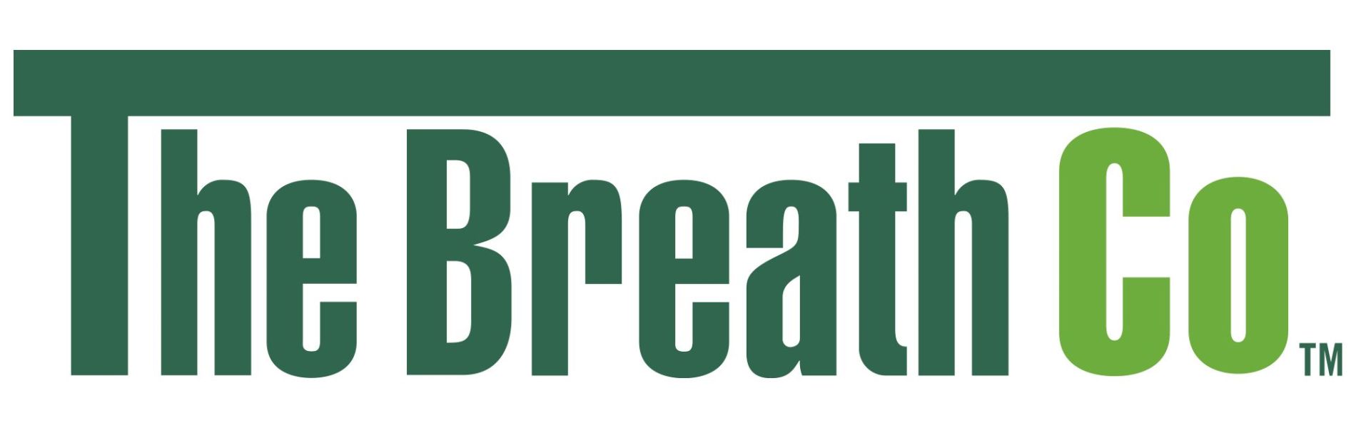 The Breathe Co