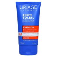 Bariesun baume reparateur après-soleil 150ml