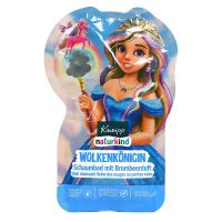 Naturkind bain moussant Reine des nuages 40ml