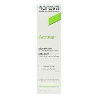 Stop-bouton action ciblée Actipur 10ml