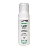 Sebo-control nettoyant clarifiant 160ml