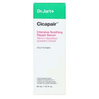 Cicapair serum reparateur apaisant intense 30ml