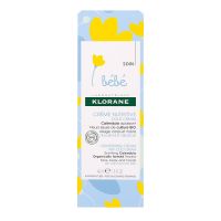 Bébé crème nutritive Cold Cream 40ml