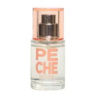 Pëche eau de parfum 15ml