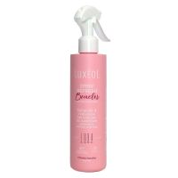 Spray Refresh boucles 250ml