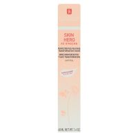 Skin Hero ginseng perfecteur de peau nue Universal sans silicone 40ml