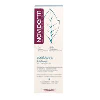 Soin lissant Boréade SL 40ml