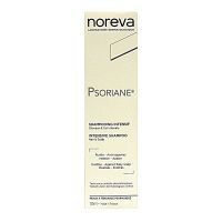 Psoriane shampooing intensif 125ml