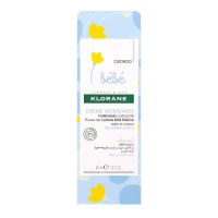 Bébé crème hydratante 40ml