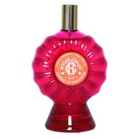 Comme un dimanche parfum d'intérieur 100ml
